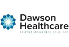 Dawson Healthcare