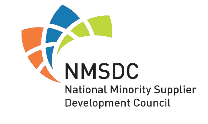 smsdc logo